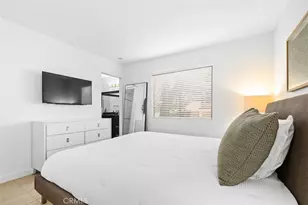 28101 Montecito, Laguna Niguel, CA 92677 - Photo 16