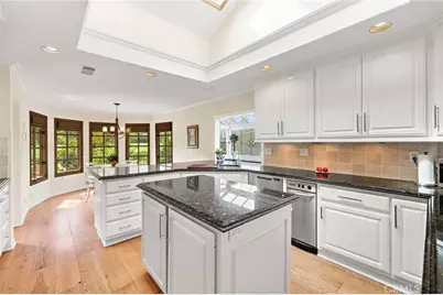 31831 Greens Pointe, Laguna Niguel, CA 92677 - Photo 22