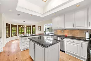 31831 Greens Pointe, Laguna Niguel, CA 92677 - Photo 22
