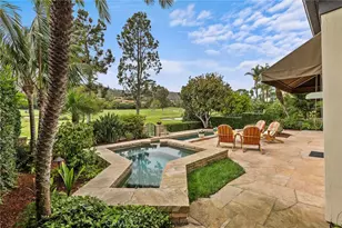 31831 Greens Pointe, Laguna Niguel, CA 92677 - Photo 46