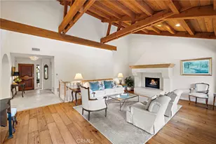 31831 Greens Pointe, Laguna Niguel, CA 92677 - Photo 10