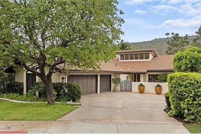 31831 Greens Pointe, Laguna Niguel, CA 92677 - Photo 6