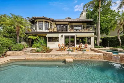 31831 Greens Pointe, Laguna Niguel, CA 92677 - Photo 50