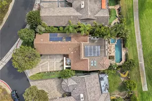 31831 Greens Pointe, Laguna Niguel, CA 92677 - Photo 60