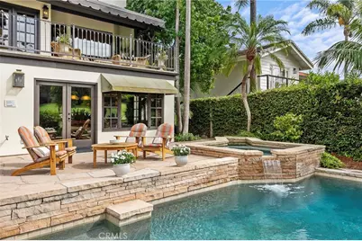 31831 Greens Pointe, Laguna Niguel, CA 92677 - Photo 44