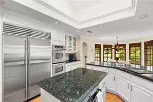 31831 Greens Pointe, Laguna Niguel, CA 92677 - Photo 24