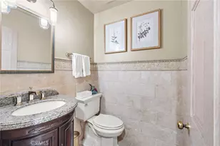 31831 Greens Pointe, Laguna Niguel, CA 92677 - Photo 36