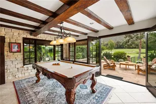 31831 Greens Pointe, Laguna Niguel, CA 92677 - Photo 42