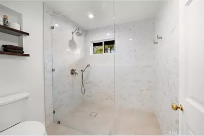 31831 Greens Pointe, Laguna Niguel, CA 92677 - Photo 34