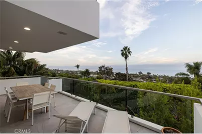 1061 Skyline, Laguna Beach, CA 92651 - Photo 42