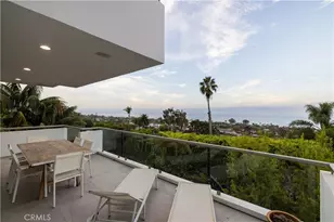 1061 Skyline, Laguna Beach, CA 92651 - Photo 42