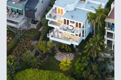 1061 Skyline, Laguna Beach, CA 92651 - Photo 44
