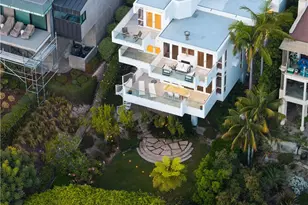 1061 Skyline, Laguna Beach, CA 92651 - Photo 44