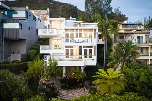1061 Skyline, Laguna Beach, CA 92651 - Photo 2