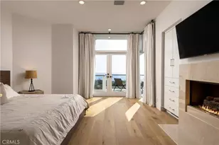 1061 Skyline, Laguna Beach, CA 92651 - Photo 20