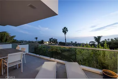 1061 Skyline, Laguna Beach, CA 92651 - Photo 46