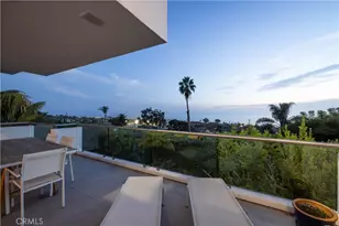 1061 Skyline, Laguna Beach, CA 92651 - Photo 46