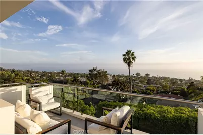 1061 Skyline, Laguna Beach, CA 92651 - Photo 36