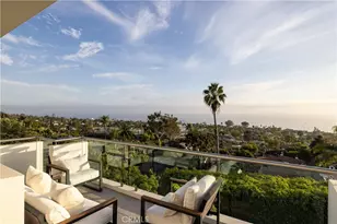 1061 Skyline, Laguna Beach, CA 92651 - Photo 36