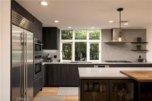 1061 Skyline, Laguna Beach, CA 92651 - Photo 10