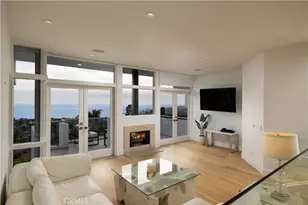 1061 Skyline, Laguna Beach, CA 92651 - Photo 6