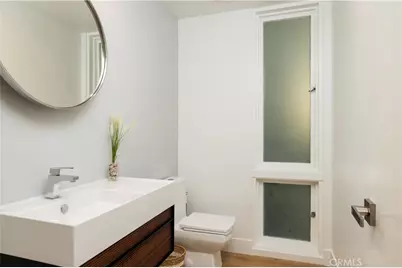 1061 Skyline, Laguna Beach, CA 92651 - Photo 34