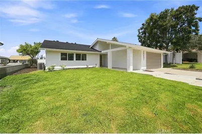 26631 El Mar Drive, Mission Viejo, CA 92691 - Photo 50