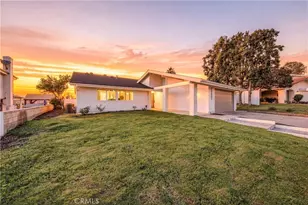 26631 El Mar Dr, Mission Viejo, CA 92691 - Photo 2