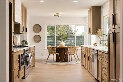 26631 El Mar Drive, Mission Viejo, CA 92691 - Photo 20