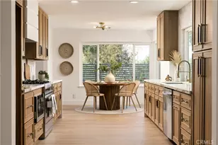 26631 El Mar Dr, Mission Viejo, CA 92691 - Photo 20