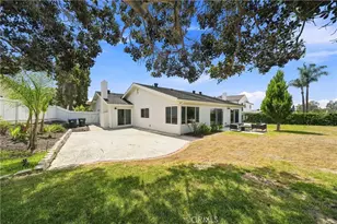 26631 El Mar Dr, Mission Viejo, CA 92691 - Photo 52