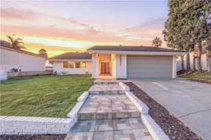 26631 El Mar Dr, Mission Viejo, CA 92691 - Photo 2