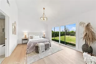 26631 El Mar Dr, Mission Viejo, CA 92691 - Photo 28