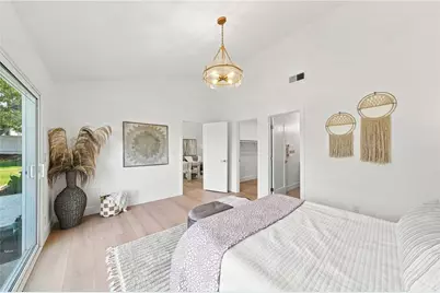 26631 El Mar Drive, Mission Viejo, CA 92691 - Photo 30