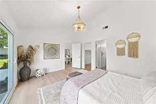 26631 El Mar Dr, Mission Viejo, CA 92691 - Photo 30