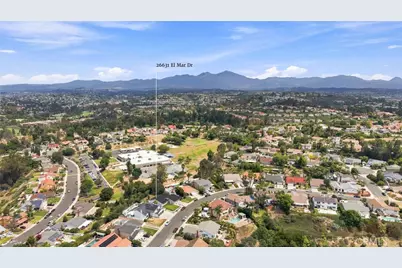 26631 El Mar Drive, Mission Viejo, CA 92691 - Photo 58