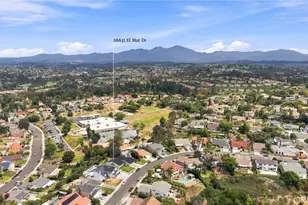 26631 El Mar Dr, Mission Viejo, CA 92691 - Photo 58