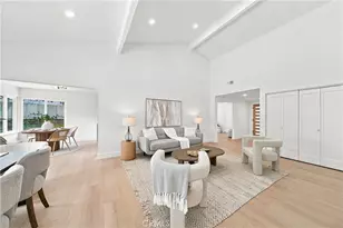 26631 El Mar Dr, Mission Viejo, CA 92691 - Photo 8