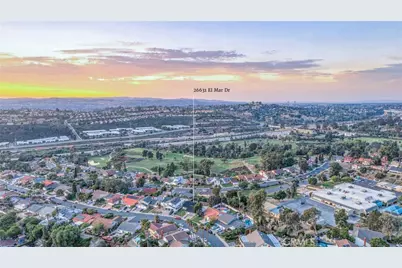 26631 El Mar Drive, Mission Viejo, CA 92691 - Photo 68