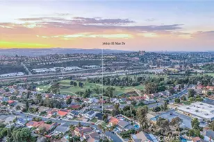 26631 El Mar Dr, Mission Viejo, CA 92691 - Photo 68