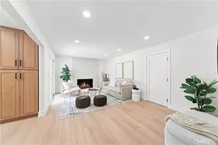 26631 El Mar Dr, Mission Viejo, CA 92691 - Photo 24