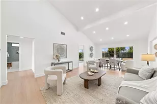 26631 El Mar Dr, Mission Viejo, CA 92691 - Photo 6
