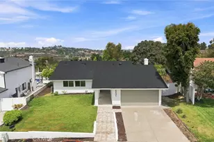 26631 El Mar Dr, Mission Viejo, CA 92691 - Photo 54