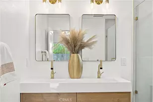 26631 El Mar Dr, Mission Viejo, CA 92691 - Photo 34