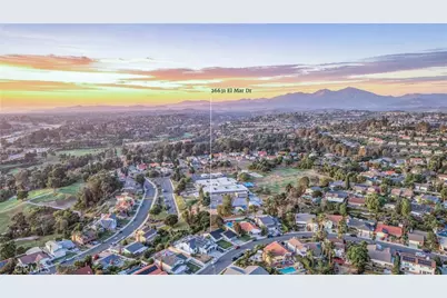 26631 El Mar Drive, Mission Viejo, CA 92691 - Photo 66