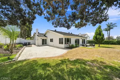 26631 El Mar Drive, Mission Viejo, CA 92691 - Photo 52