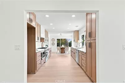 26631 El Mar Drive, Mission Viejo, CA 92691 - Photo 22