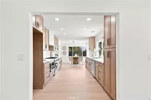 26631 El Mar Dr, Mission Viejo, CA 92691 - Photo 22