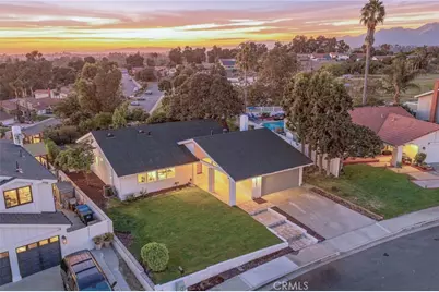 26631 El Mar Drive, Mission Viejo, CA 92691 - Photo 48