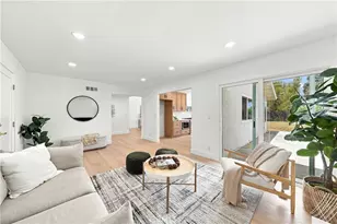 26631 El Mar Dr, Mission Viejo, CA 92691 - Photo 26